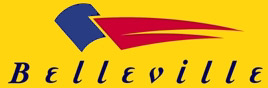 Belleville Shoe Manufacturing Co.